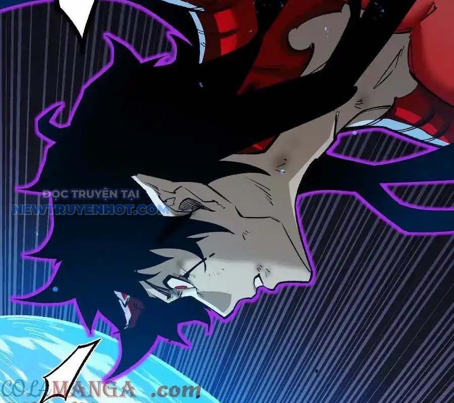 Quỷ Trảm Săn Nhân Chap 45 - Next Chap 46