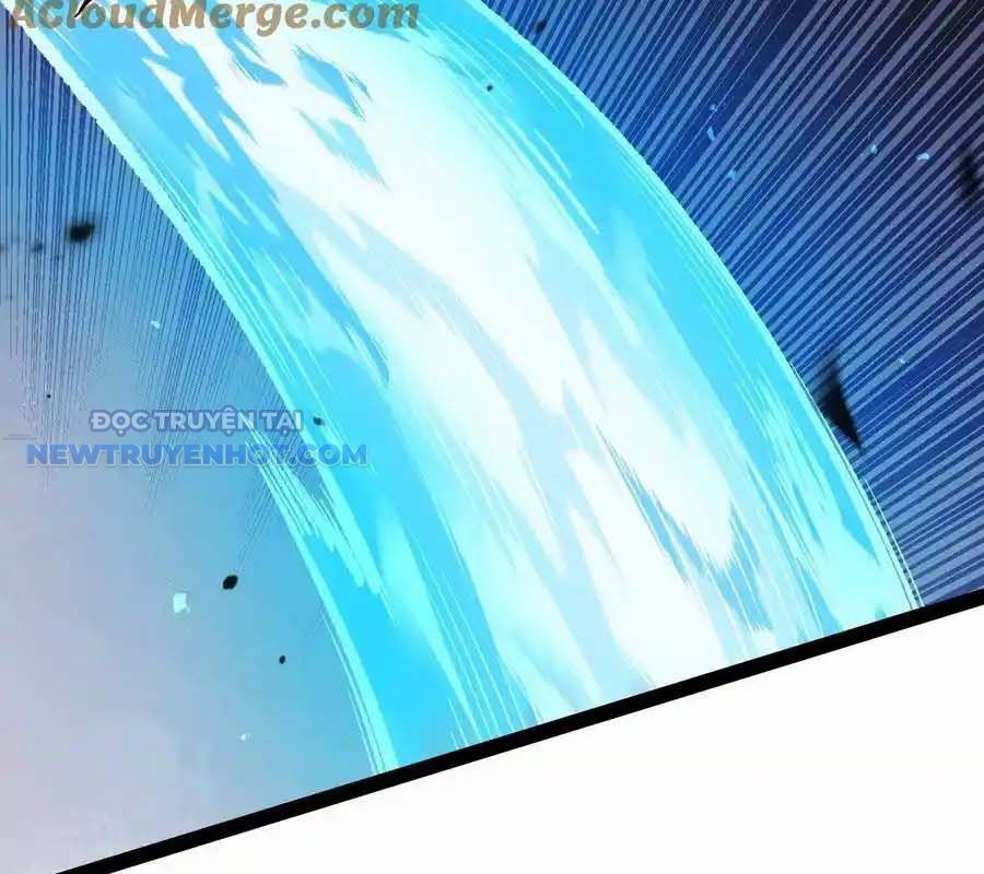 Quỷ Trảm Săn Nhân Chap 45 - Next Chap 46