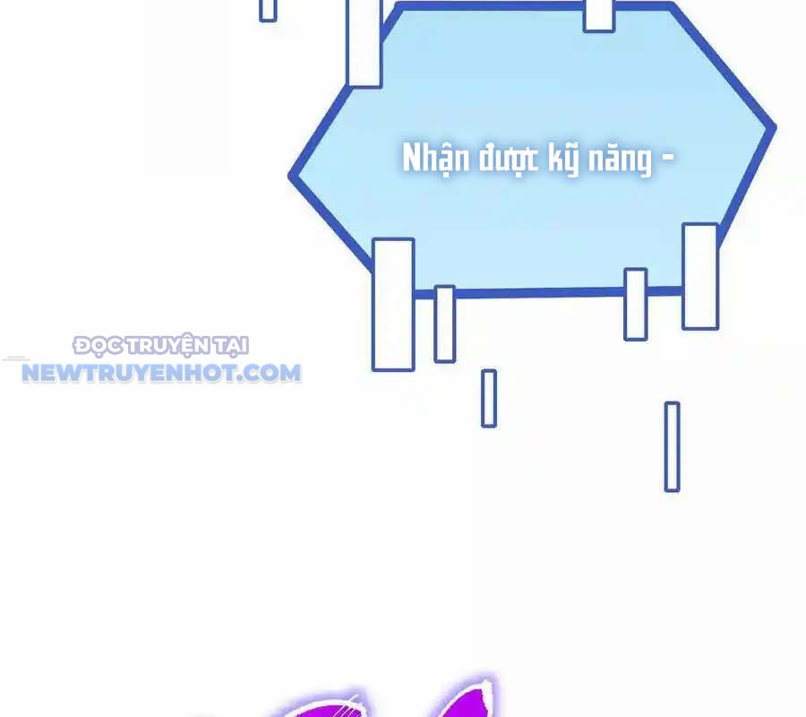 Quỷ Trảm Săn Nhân Chap 45 - Next Chap 46