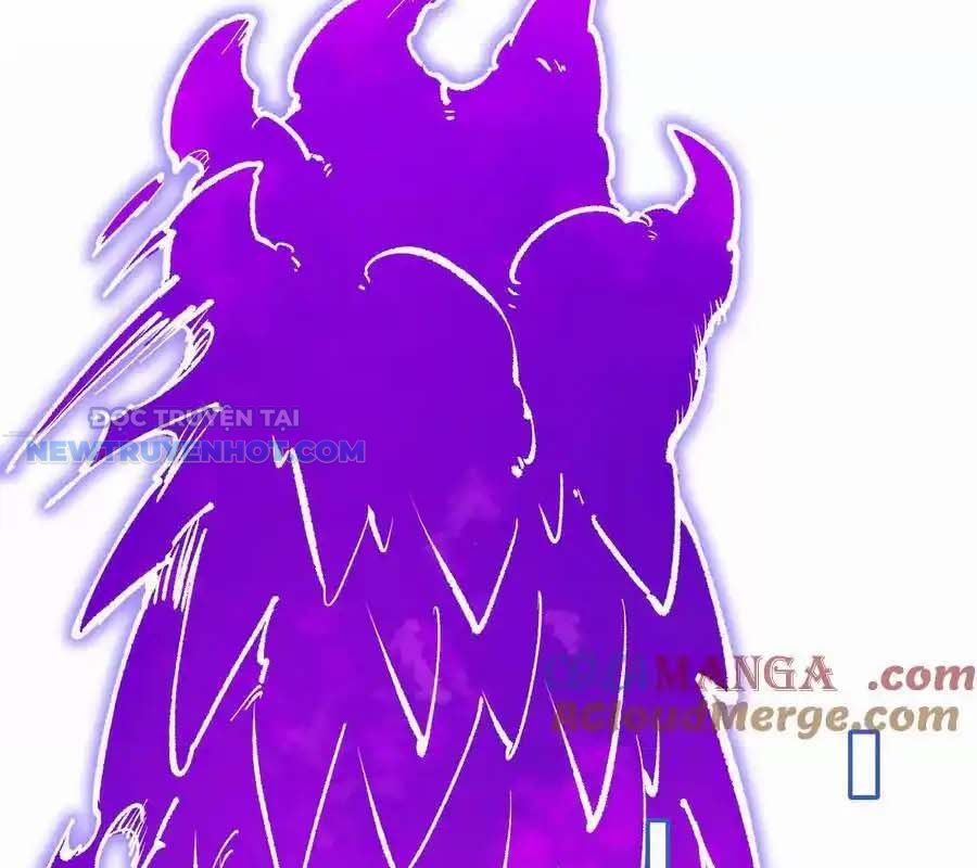 Quỷ Trảm Săn Nhân Chap 45 - Next Chap 46