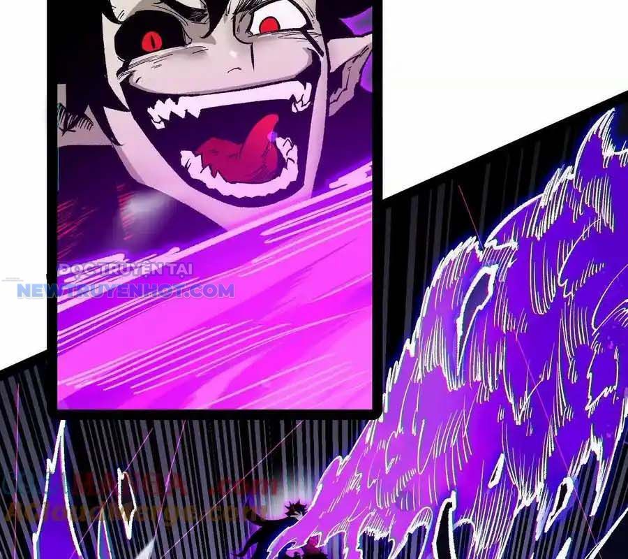 Quỷ Trảm Săn Nhân Chap 45 - Next Chap 46