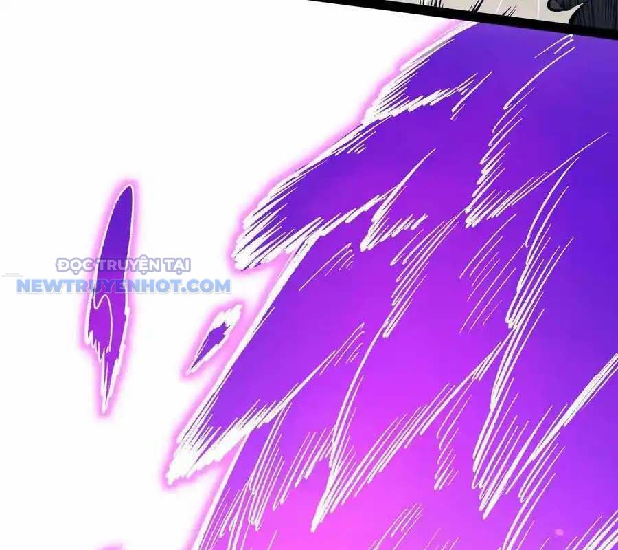 Quỷ Trảm Săn Nhân Chap 45 - Next Chap 46