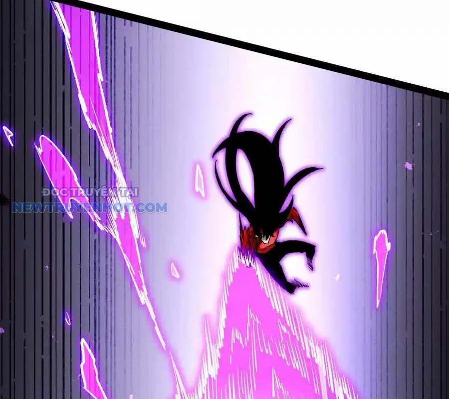 Quỷ Trảm Săn Nhân Chap 45 - Next Chap 46