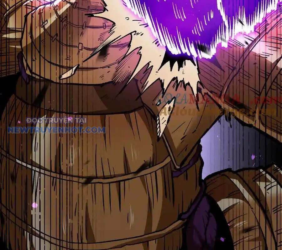 Quỷ Trảm Săn Nhân Chap 45 - Next Chap 46