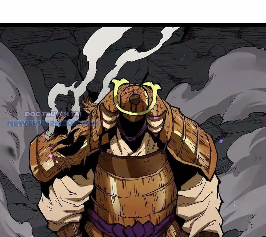 Quỷ Trảm Săn Nhân Chap 45 - Next Chap 46