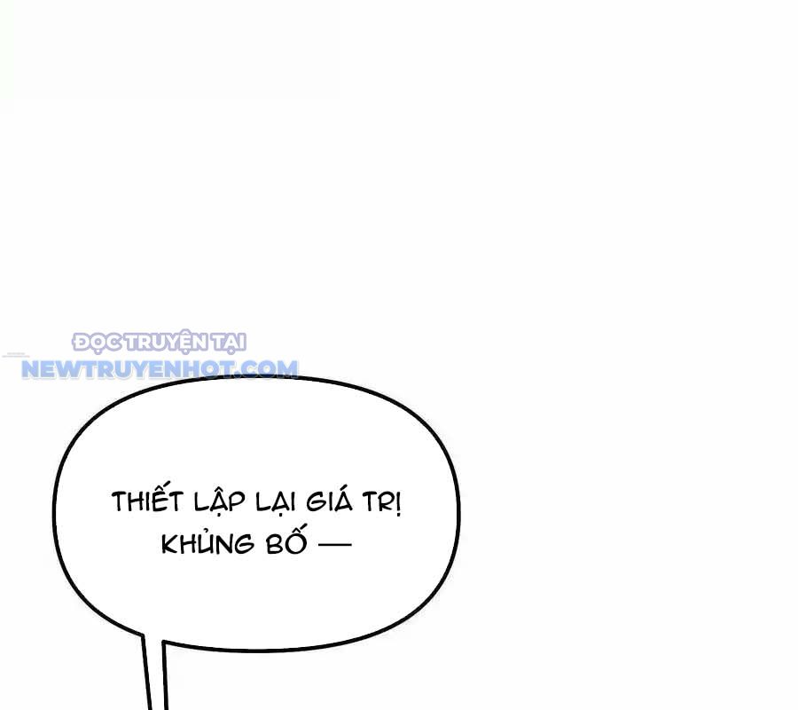 Quỷ Trảm Săn Nhân Chap 45 - Next Chap 46