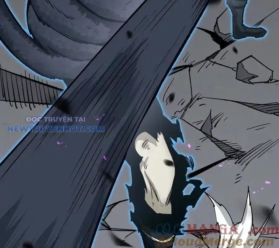 Quỷ Trảm Săn Nhân Chap 46 - Next Chap 47