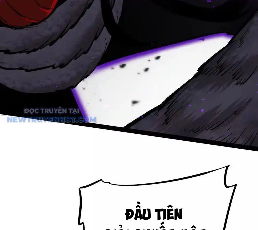 Quỷ Trảm Săn Nhân Chap 46 - Next Chap 47