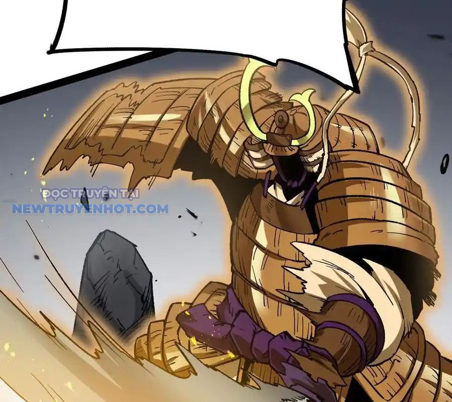 Quỷ Trảm Săn Nhân Chap 46 - Next Chap 47