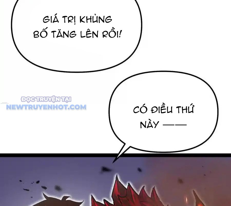 Quỷ Trảm Săn Nhân Chap 46 - Next Chap 47