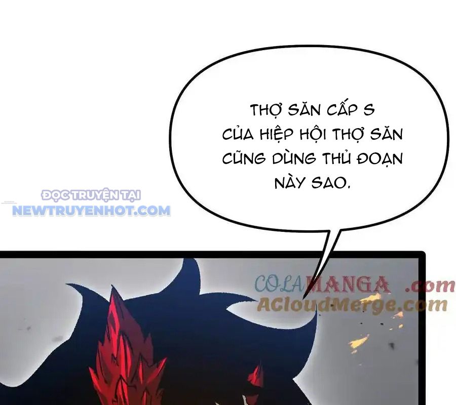 Quỷ Trảm Săn Nhân Chap 46 - Next Chap 47