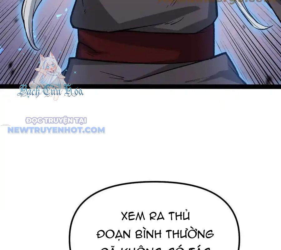 Quỷ Trảm Săn Nhân Chap 46 - Next Chap 47