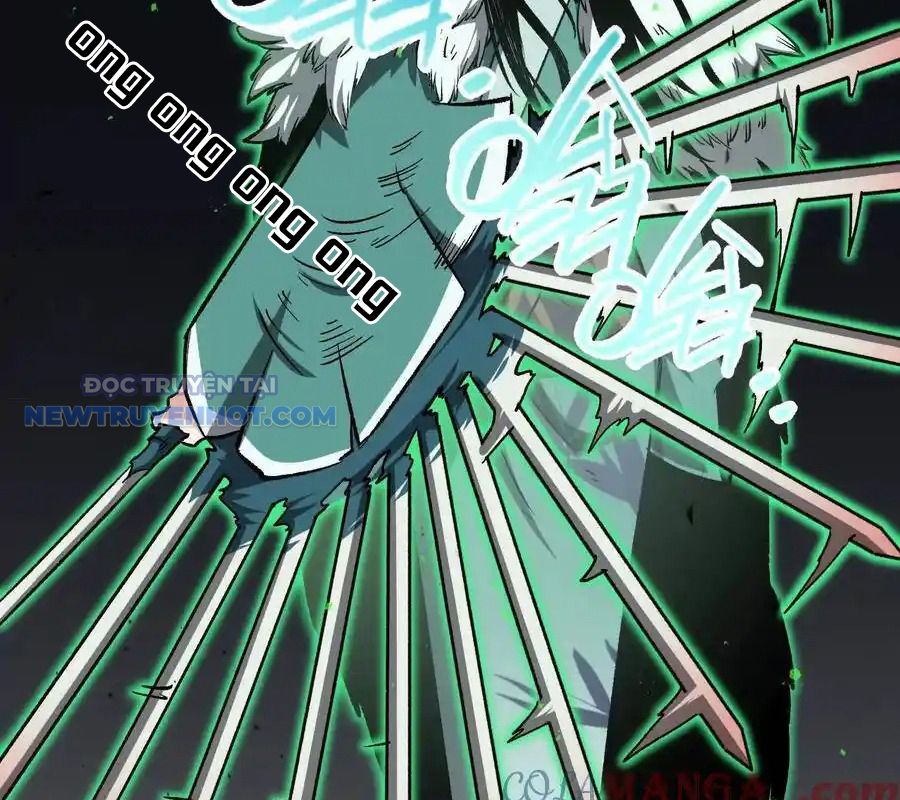 Quỷ Trảm Săn Nhân Chap 46 - Next Chap 47