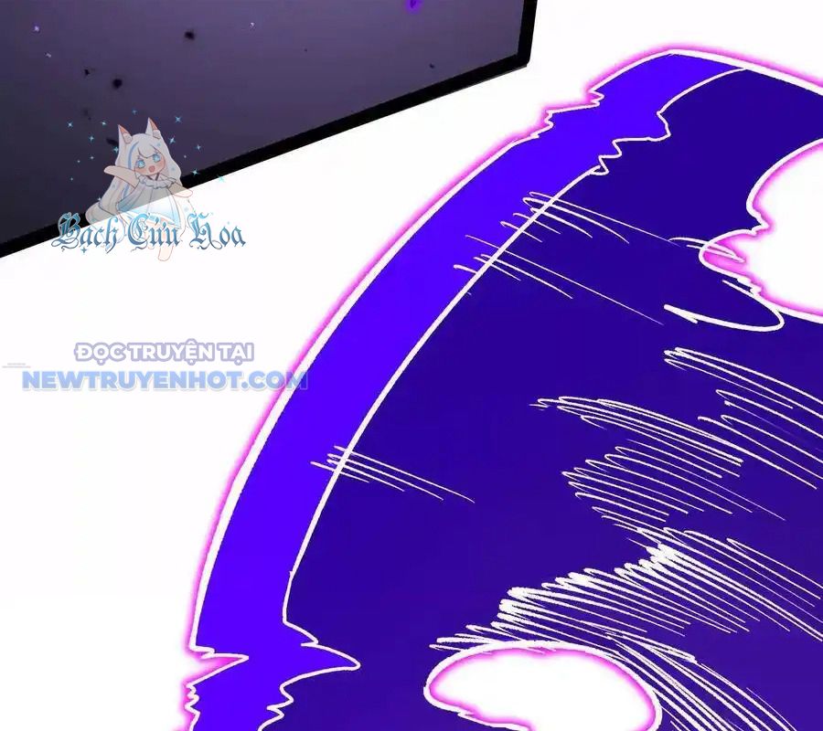 Quỷ Trảm Săn Nhân Chap 46 - Next Chap 47