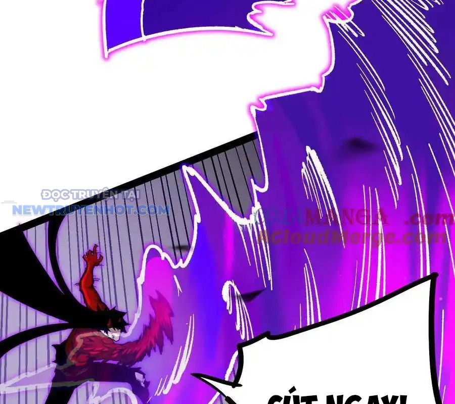 Quỷ Trảm Săn Nhân Chap 46 - Next Chap 47