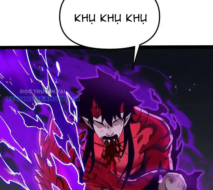 Quỷ Trảm Săn Nhân Chap 46 - Next Chap 47