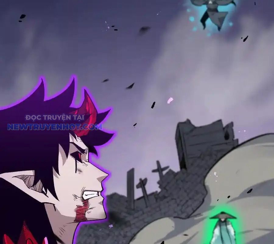 Quỷ Trảm Săn Nhân Chap 46 - Next Chap 47