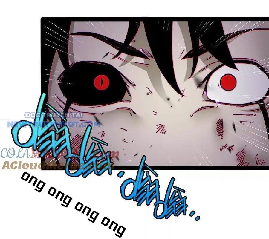 Quỷ Trảm Săn Nhân Chap 46 - Next Chap 47
