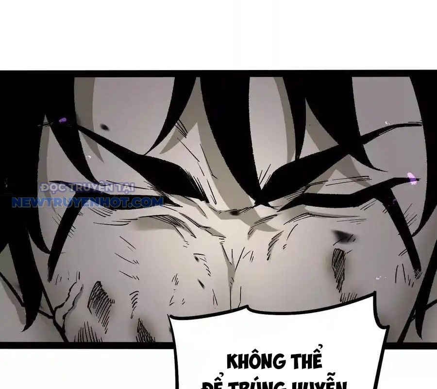 Quỷ Trảm Săn Nhân Chap 46 - Next Chap 47