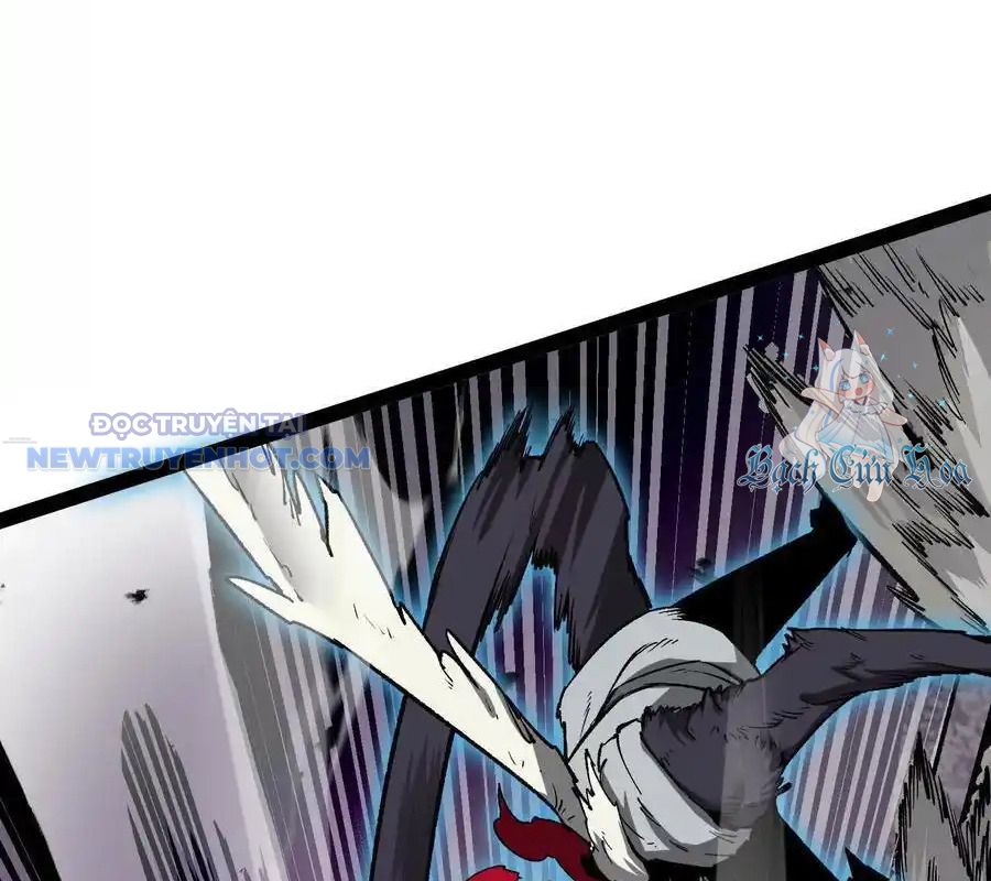 Quỷ Trảm Săn Nhân Chap 46 - Next Chap 47