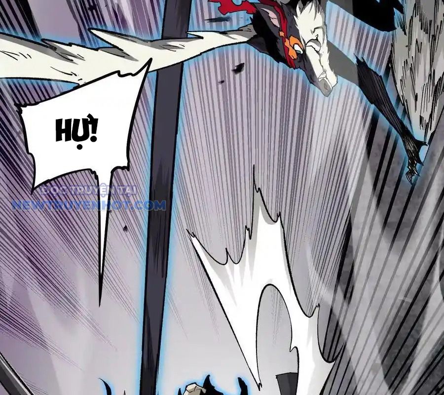 Quỷ Trảm Săn Nhân Chap 46 - Next Chap 47