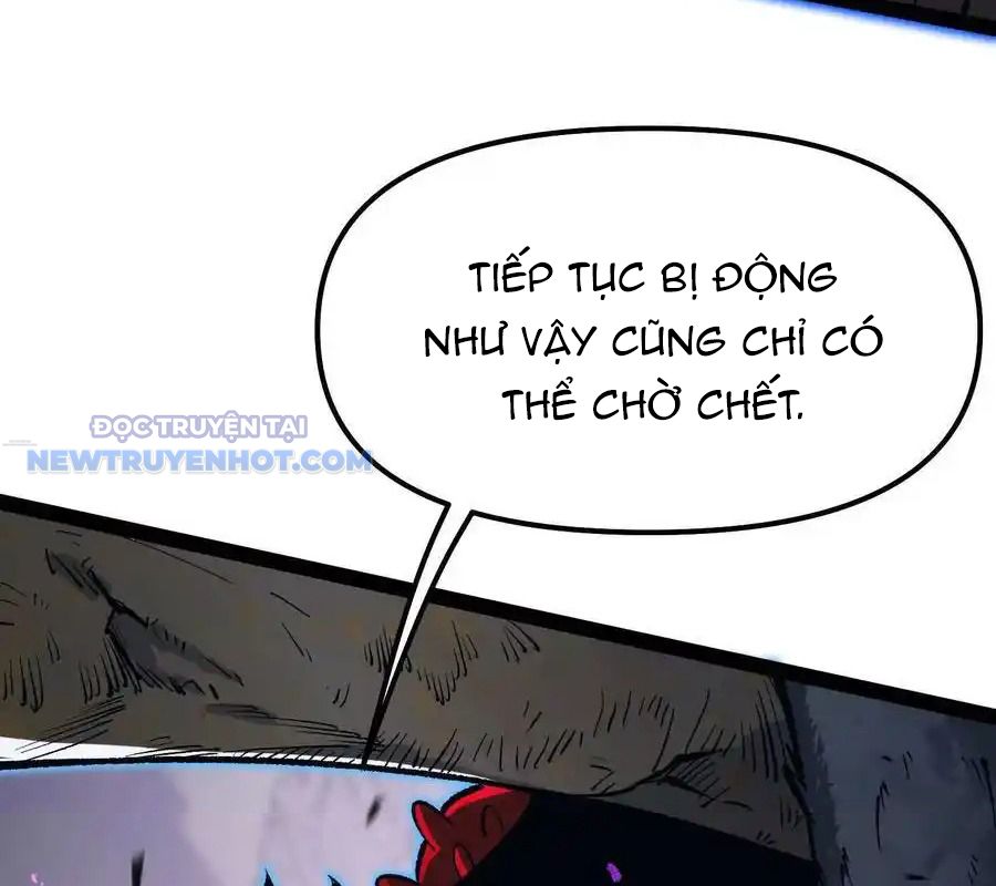 Quỷ Trảm Săn Nhân Chap 46 - Next Chap 47