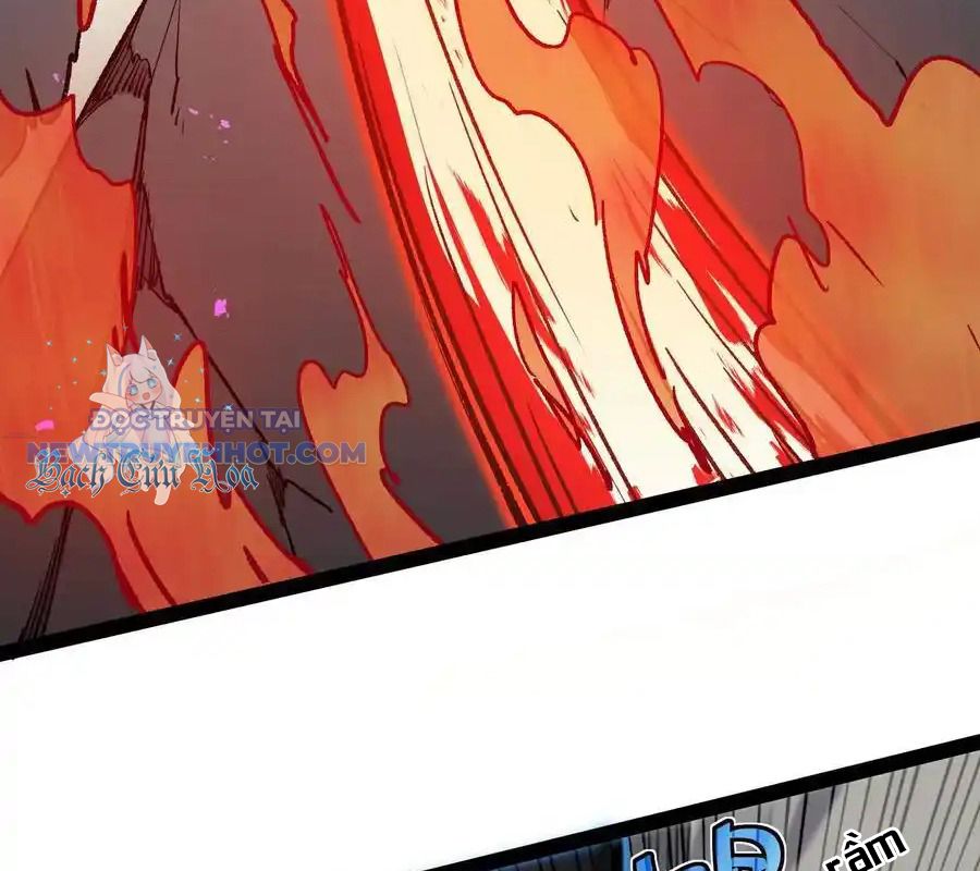 Quỷ Trảm Săn Nhân Chap 46 - Next Chap 47