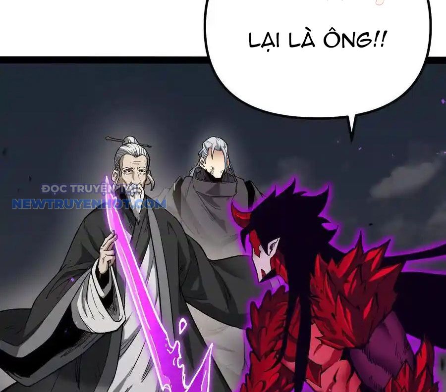 Quỷ Trảm Săn Nhân Chap 47 - Next Chap 48