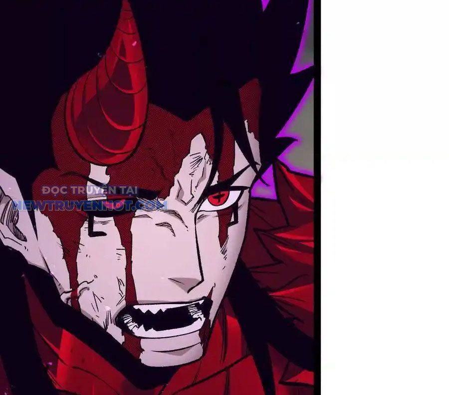 Quỷ Trảm Săn Nhân Chap 47 - Next Chap 48