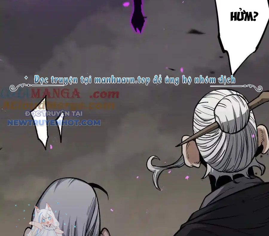 Quỷ Trảm Săn Nhân Chap 47 - Next Chap 48