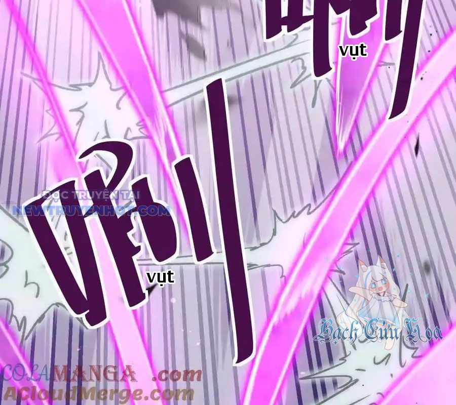 Quỷ Trảm Săn Nhân Chap 47 - Next Chap 48