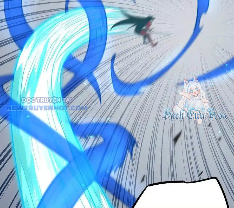 Quỷ Trảm Săn Nhân Chap 47 - Next Chap 48