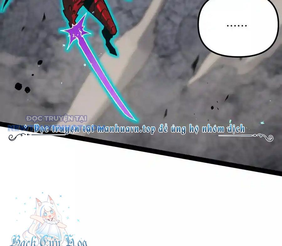 Quỷ Trảm Săn Nhân Chap 47 - Next Chap 48
