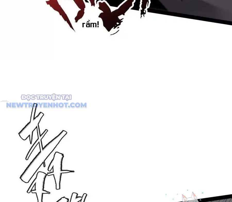 Quỷ Trảm Săn Nhân Chap 47 - Next Chap 48