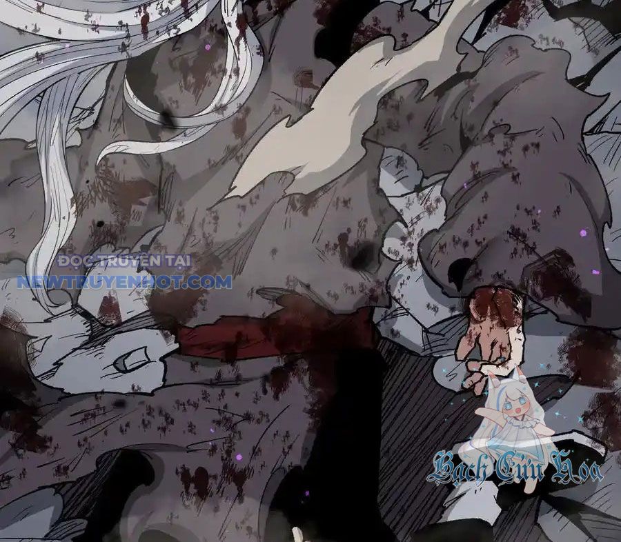 Quỷ Trảm Săn Nhân Chap 47 - Next Chap 48