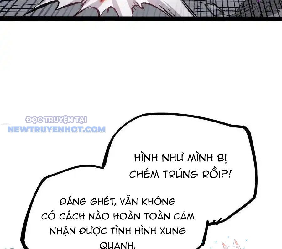 Quỷ Trảm Săn Nhân Chap 47 - Next Chap 48