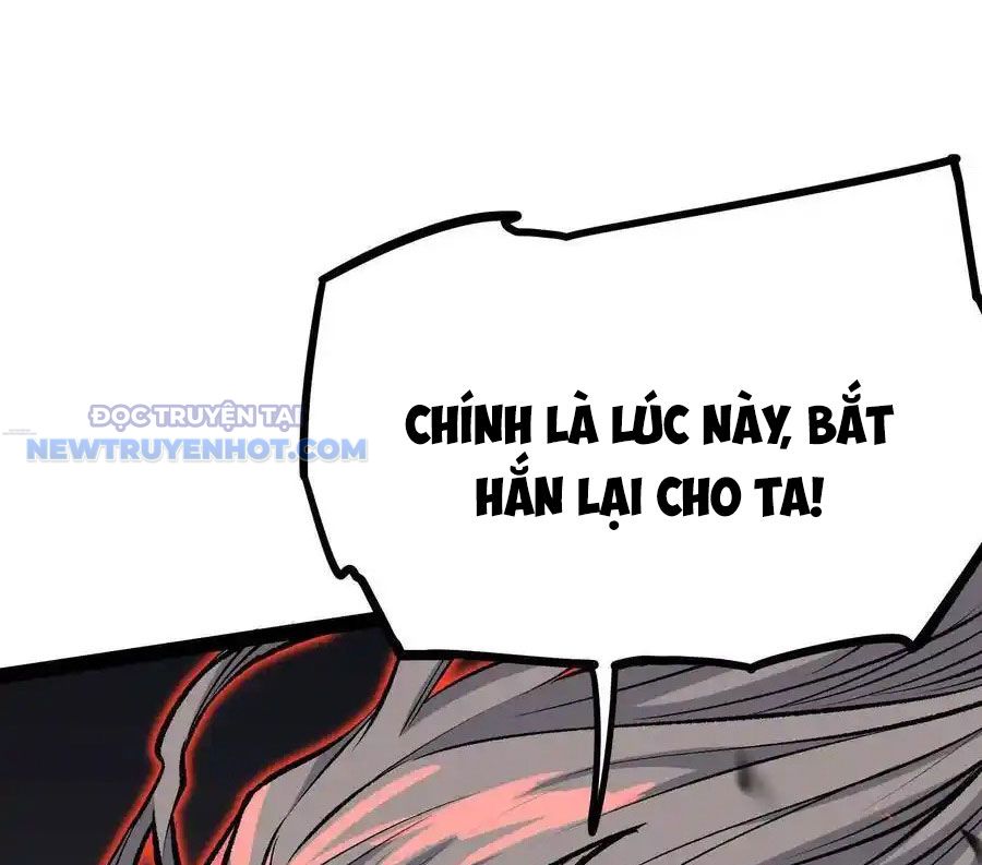 Quỷ Trảm Săn Nhân Chap 47 - Next Chap 48
