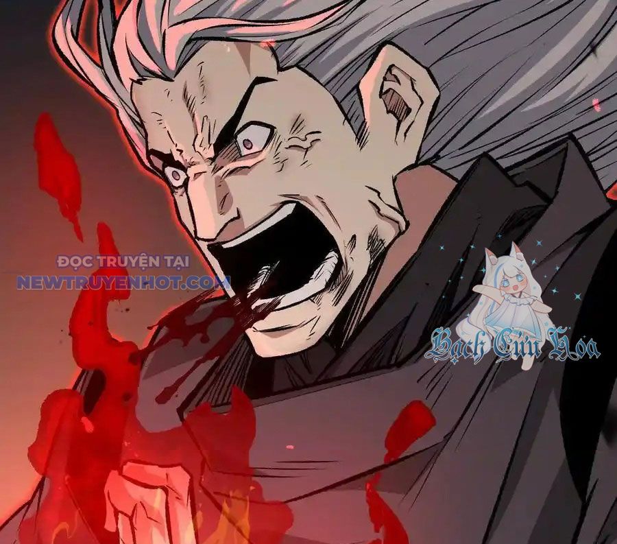 Quỷ Trảm Săn Nhân Chap 47 - Next Chap 48