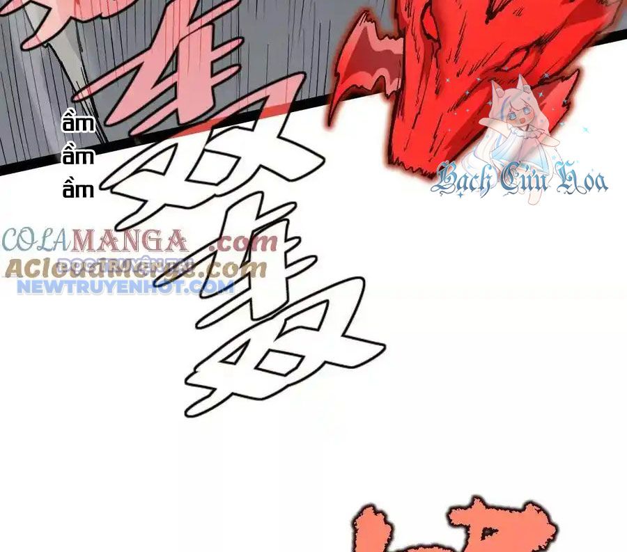 Quỷ Trảm Săn Nhân Chap 47 - Next Chap 48