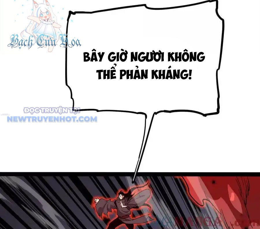 Quỷ Trảm Săn Nhân Chap 47 - Next Chap 48
