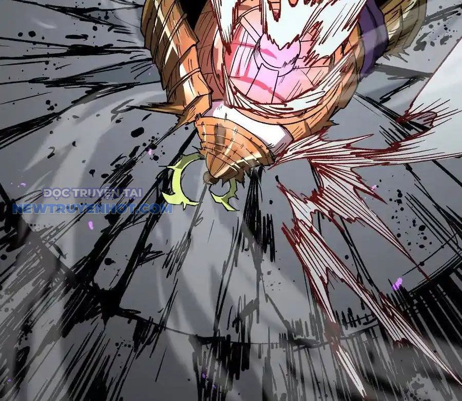 Quỷ Trảm Săn Nhân Chap 47 - Next Chap 48