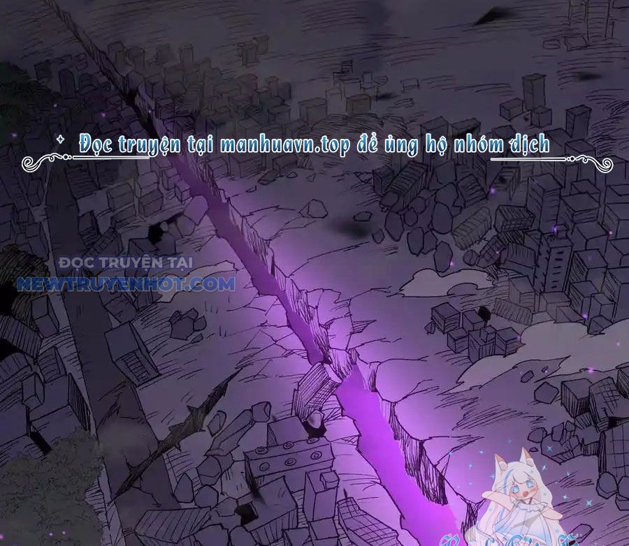 Quỷ Trảm Săn Nhân Chap 47 - Next Chap 48