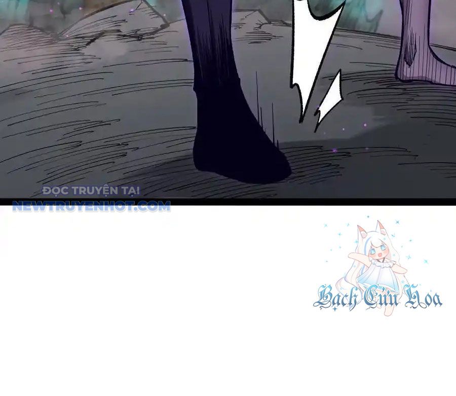 Quỷ Trảm Săn Nhân Chap 47 - Next Chap 48