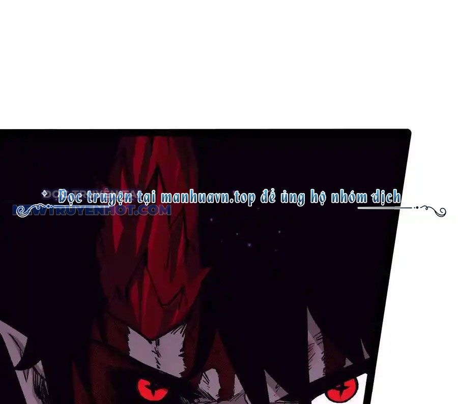 Quỷ Trảm Săn Nhân Chap 47 - Next Chap 48