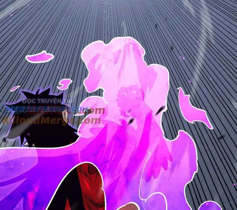 Quỷ Trảm Săn Nhân Chap 47 - Next Chap 48