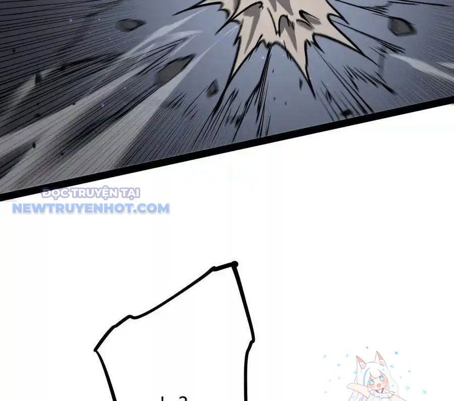 Quỷ Trảm Săn Nhân Chap 47 - Next Chap 48