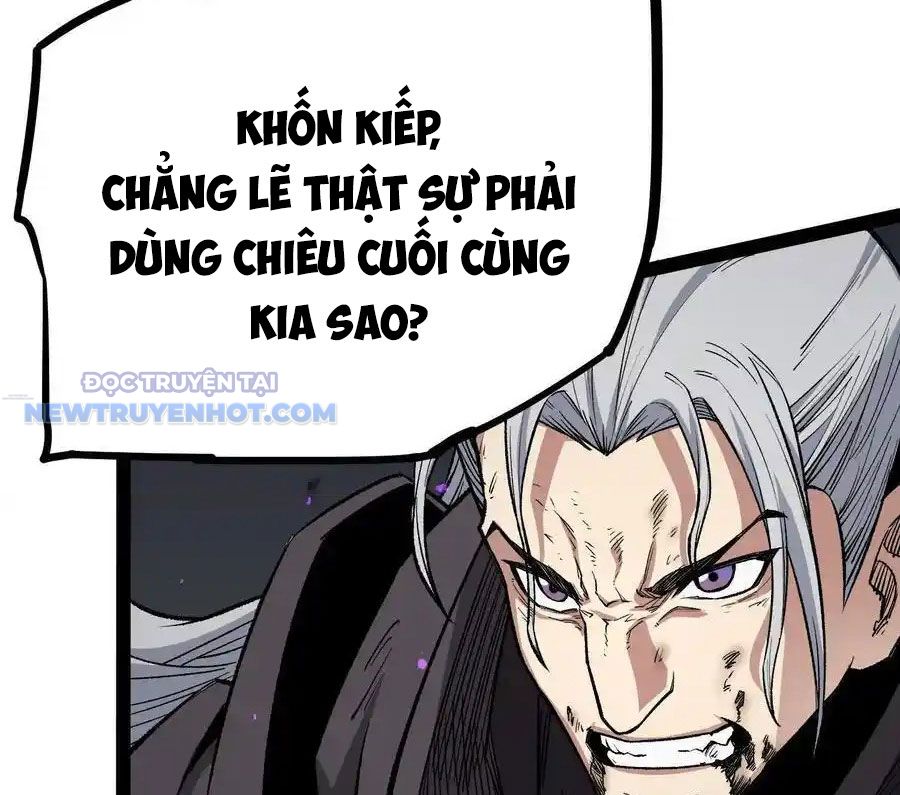 Quỷ Trảm Săn Nhân Chap 47 - Next Chap 48