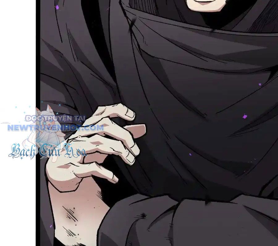 Quỷ Trảm Săn Nhân Chap 47 - Next Chap 48