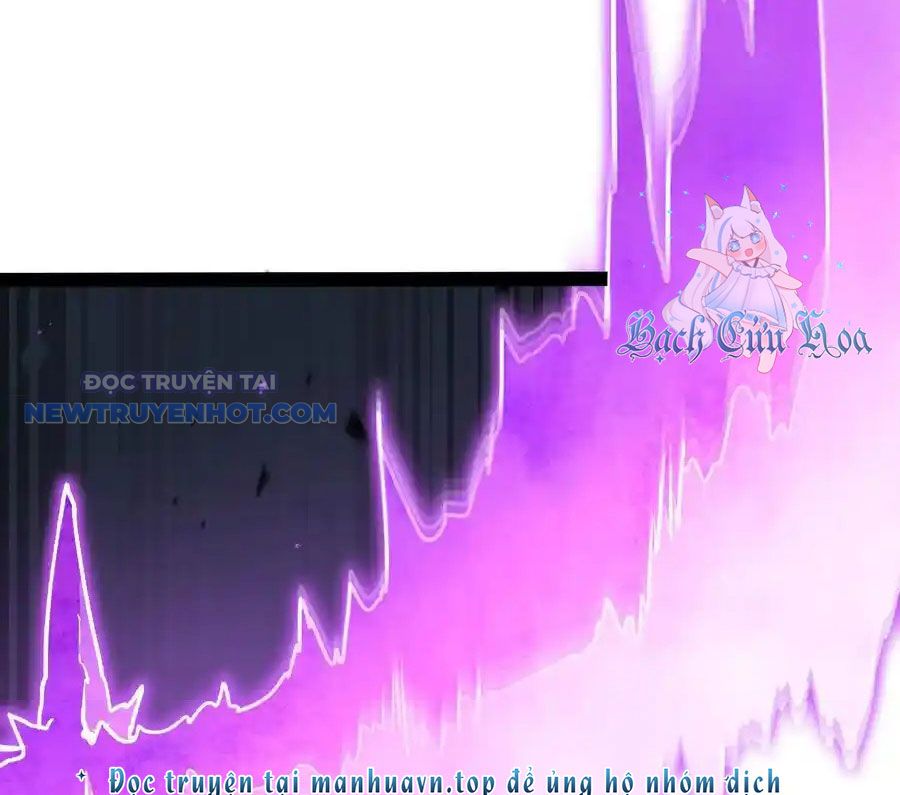 Quỷ Trảm Săn Nhân Chap 47 - Next Chap 48