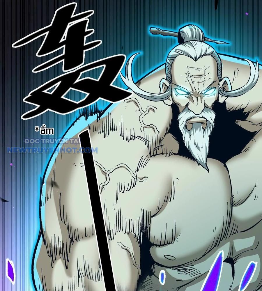 Quỷ Trảm Săn Nhân Chap 48 - Next Chap 49